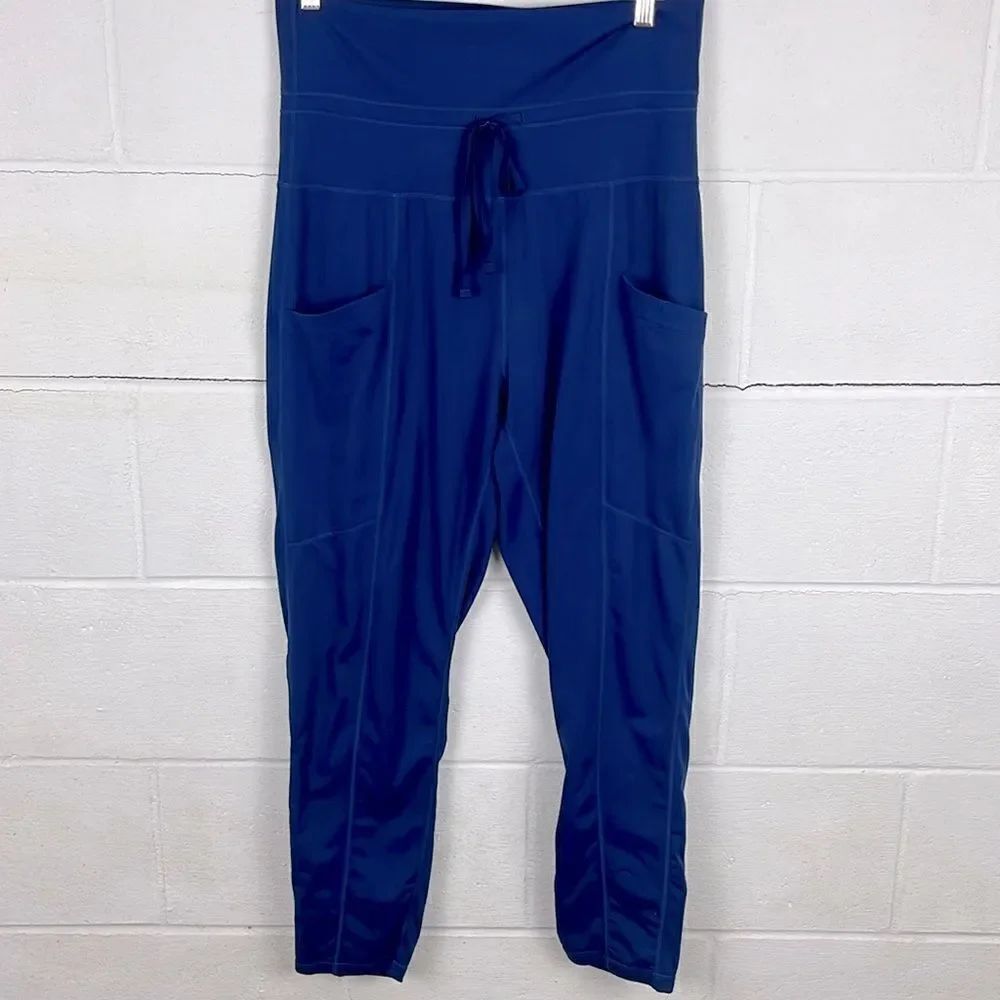 Fabletics Maj Pant ll
